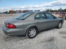 Mercury Sable Gs Image 2