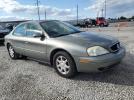 Mercury Sable Gs Image 12