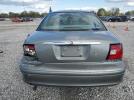 Mercury Sable Gs Image 10