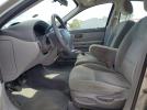 Mercury Sable Gs Image 6