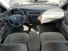 Mercury Sable Gs Image 3