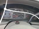 Mercury Sable Gs Image 9