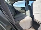Mercury Sable Gs Image 4