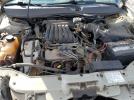 Mercury Sable Gs Image 8