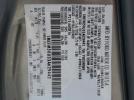 Mercury Sable Gs Image 7