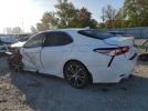 Toyota Camry Se Image 3