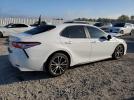 Toyota Camry Se Image 5