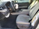 Toyota Camry Se Image 6