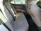 Toyota Camry Se Image 2