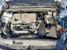 Toyota Camry Se Image 12