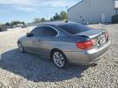 BMW 3 Series Xi Image 2