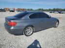 BMW 3 Series Xi Image 8