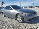 BMW 3 Series Xi Image 4