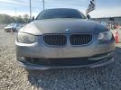 BMW 3 Series Xi Image 7