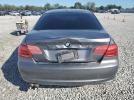 BMW 3 Series Xi Image 3