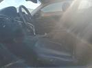 BMW 3 Series Xi Image 5
