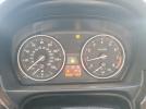 BMW 3 Series Xi Image 6