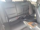 BMW 3 Series Xi Image 11