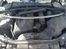 BMW 3 Series Xi Image 12