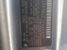 BMW 3 Series Xi Image 13