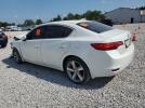 Acura ILX 20 Tech Image 2