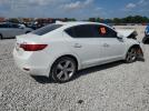 Acura ILX 20 Tech Image 4