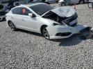 Acura ILX 20 Tech Image 8
