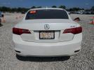Acura ILX 20 Tech Image 3
