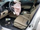 Acura ILX 20 Tech Image 7