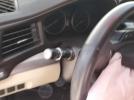 Acura ILX 20 Tech Image 5