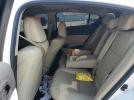 Acura ILX 20 Tech Image 10