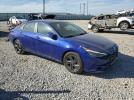 Hyundai ELANTRA Sel Image 9