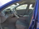 Hyundai ELANTRA Sel Image 10