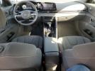 Hyundai ELANTRA Sel Image 4