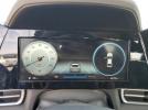 Hyundai ELANTRA Sel Image 5