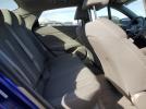 Hyundai ELANTRA Sel Image 6