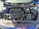 Hyundai ELANTRA Sel Image 11