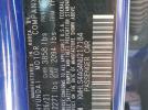 Hyundai ELANTRA Sel Image 12