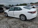 Toyota Camry Le Image 3