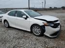 Toyota Camry Le Image 11