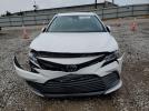 Toyota Camry Le Image 12