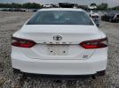 Toyota Camry Le Image 6