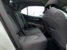 Toyota Camry Le Image 9