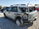 Ford Bronco Heritage Image 3