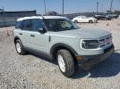 Ford Bronco Heritage Image 13