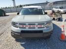 Ford Bronco Heritage Image 10
