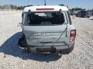 Ford Bronco Heritage Image 2