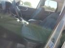 Ford Bronco Heritage Image 5