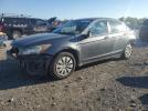 Honda Accord Lx Image 1