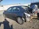 Honda Accord Lx Image 11